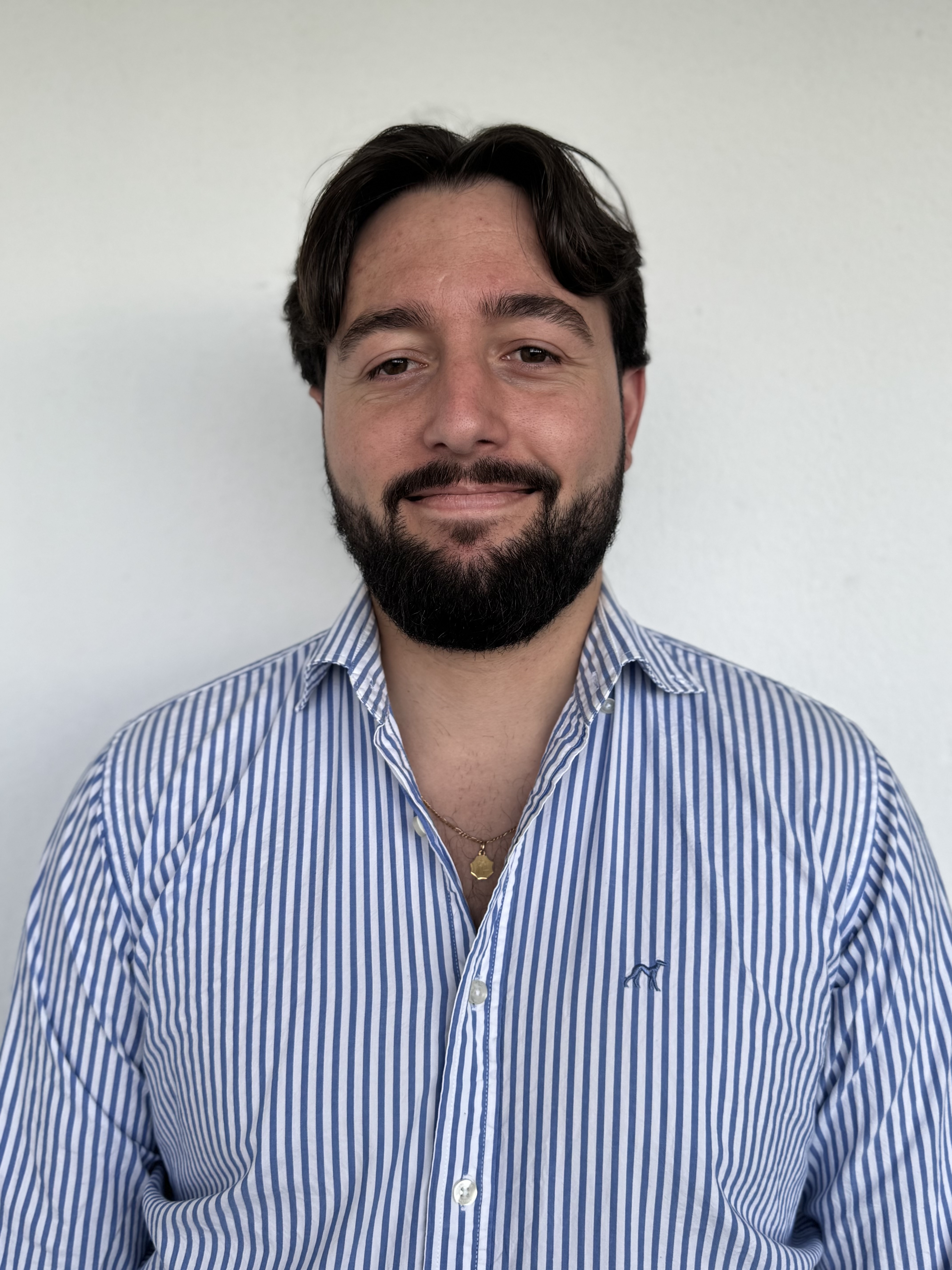 Gonçalo Marçalo